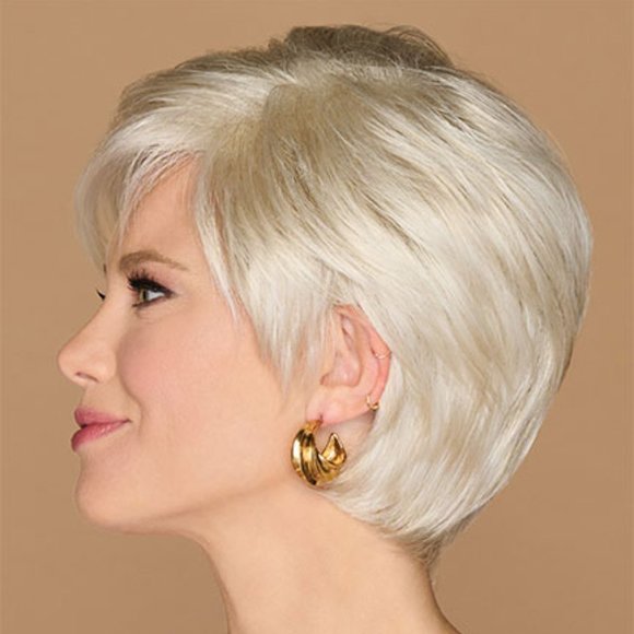 GABOR SIMPLY CLASSIC in GL1-2 Double Espresso - Picture 4 of 5